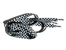 ������ ����� ������ ������ (����)_45 ���.jpg