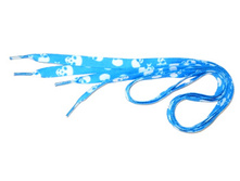 ������ ������ � ������ �� ������� (����)_45 ���.jpg