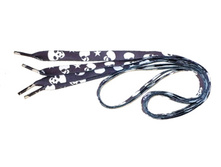 ������ ������ � ������ �� ����� (����)_45 ���.jpg