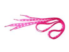 ������ ������ �� ������� (����)_45 ���.jpg