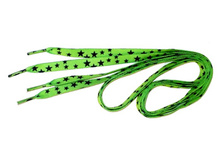 ������ ������ �� ��������� (����)_45 ���.jpg