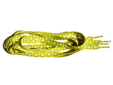 ������ ���������� ������ (����)_45 ���.jpg