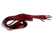 ������ ������� ������ ������ (����)_45 ���.jpg