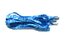 ������ ������� ����� (����)_45 ���.jpg