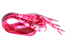 ������ �������� �������(����)_45 ���.jpg