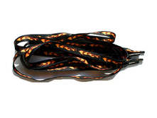 ������ ����� (����)_45 ���.jpg