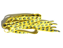 ������ ����� ���(����)_45 ���.jpg