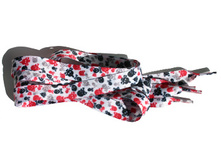 ������ ������������ 1.7 ��. ������������ ������ (����)_45 ���.jpg