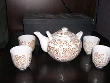 DSCN7822.JPG