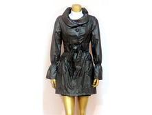 ����� 1200 �.