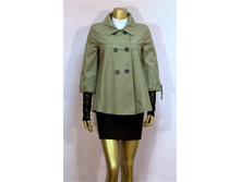 ����� ���� �������� 1000 �.