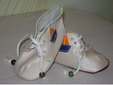 ������� �19 187 ���