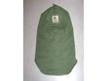 ���� �.40-42 180 ���