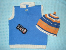 ����� � �������.JPG