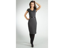 2006, ���� 1480.jpg