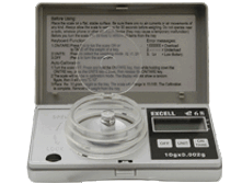 ����������� ����.gif