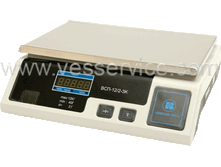 ���������� ����.gif