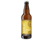 ��*�*���� ��**��.jpg