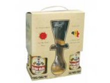 ����� ��**���� �*�*��.jpg