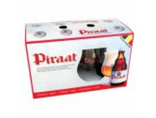 ������ ����� �*����.jpg