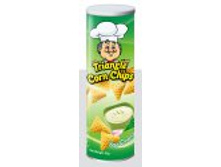 ���������� ����� ������� � ���.jpg