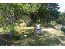 ���� � �����.JPG