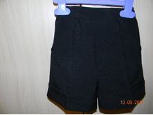 DSCN0676 1.JPG
