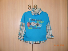DSCN0665 1.JPG