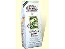 ������ ������.jpg