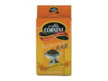 ���� ������� ���.jpg