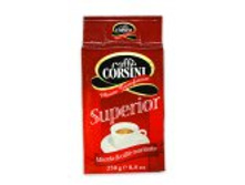 ���� �������.jpg