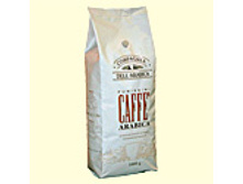 ��������� �������.jpg