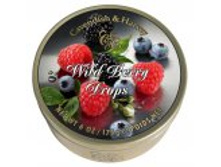 ������ �����.jpg