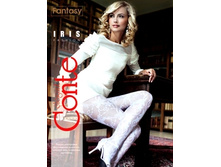 FANTASY IRIS  