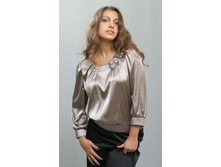 ����  450�+%