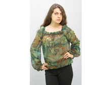 ���� 450�+%