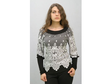 ���� 450�+%