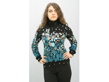 ���� 350�+%