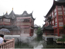 IMG_2473_����� ������.JPG