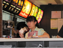 IMG_2600_����� ������.JPG