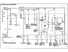 ������� ��������������.JPG