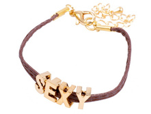 ������� SEXY ����������_57 ���.jpg