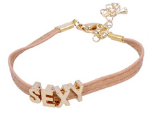 ������� SEXY_57 ���.jpg