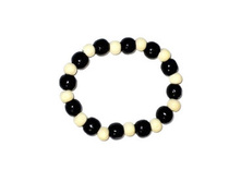 ������� ���������� � � ������_17 ���.jpg