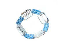 ������� �������� 041_44 ���.JPG