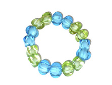 ������� �������_44 ���.jpg