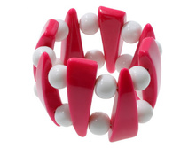 ������� ����������� 01 _74 ���.jpg