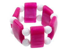 ������� ����������� 02 _74 ���.jpg