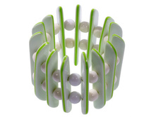 ������� ����������� 03 _74 ���.jpg