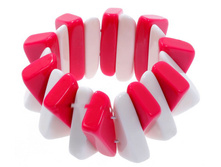 ������� ����������� 05 _74 ���.jpg